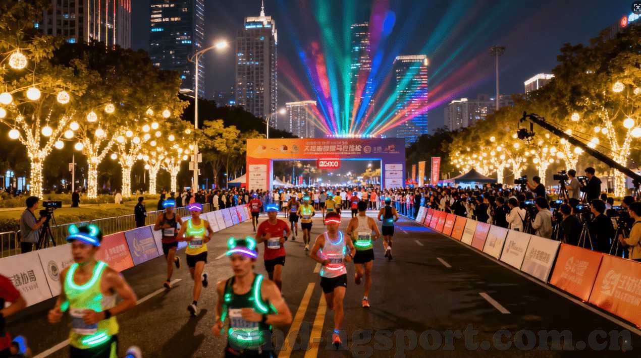163计划软件-探索未来科技与教育的交汇点——解析163计划软件