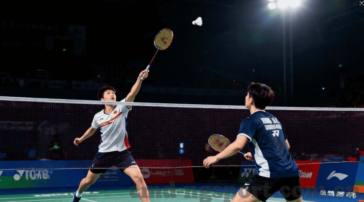 彩神vll首页-彩神vll首页,解锁彩票世界的神秘之门