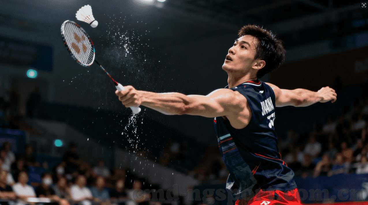 电子烟pg-电子烟PG风潮下的消费者洞见与趋势探讨