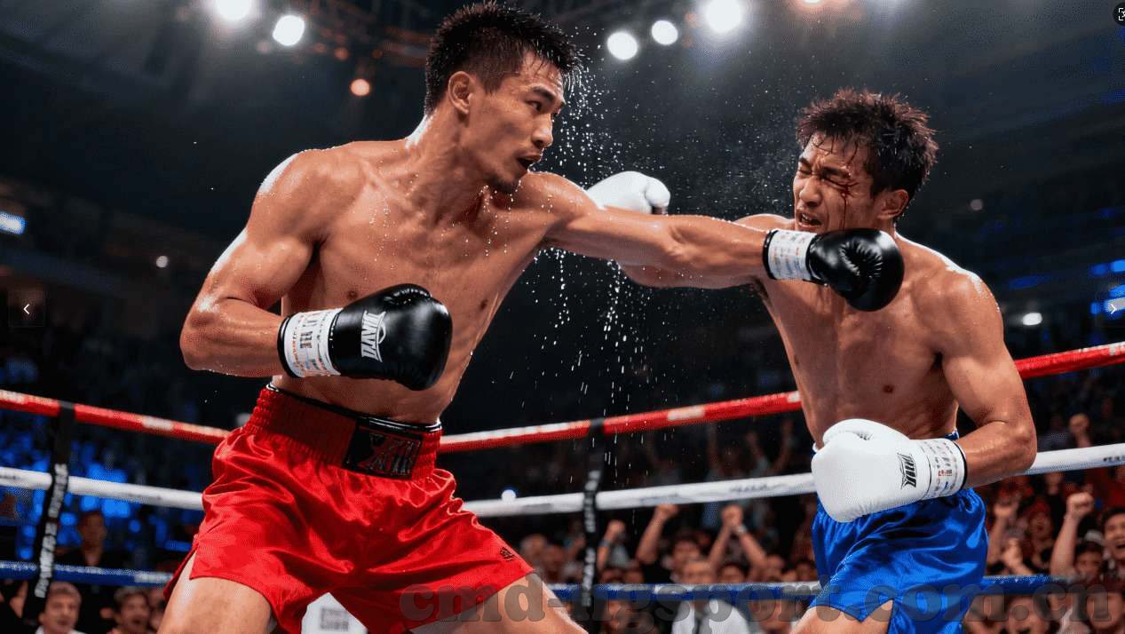 九游乱斗西游2下载-九游乱斗西游2，重温传奇，畅享角色扮演的乐趣