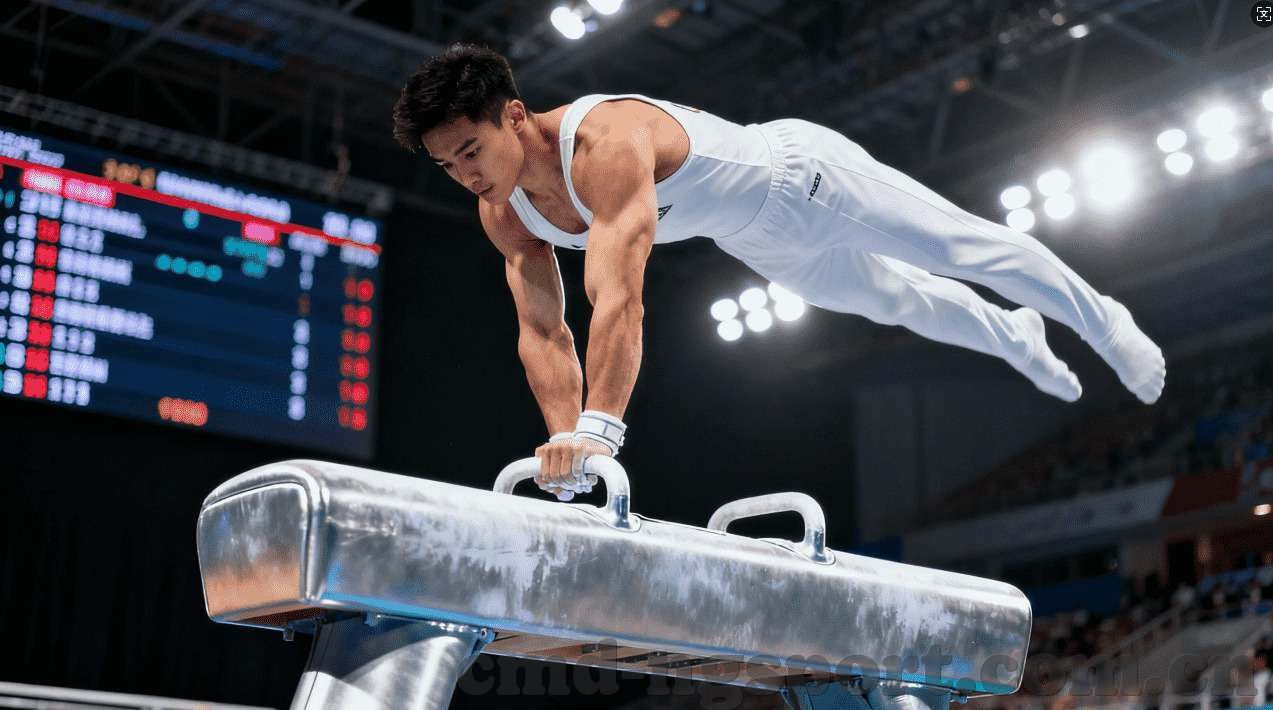 壹号娱乐平台登录-壹号娱乐平台，解锁在线娱乐新体验-壹号娱乐平台登录