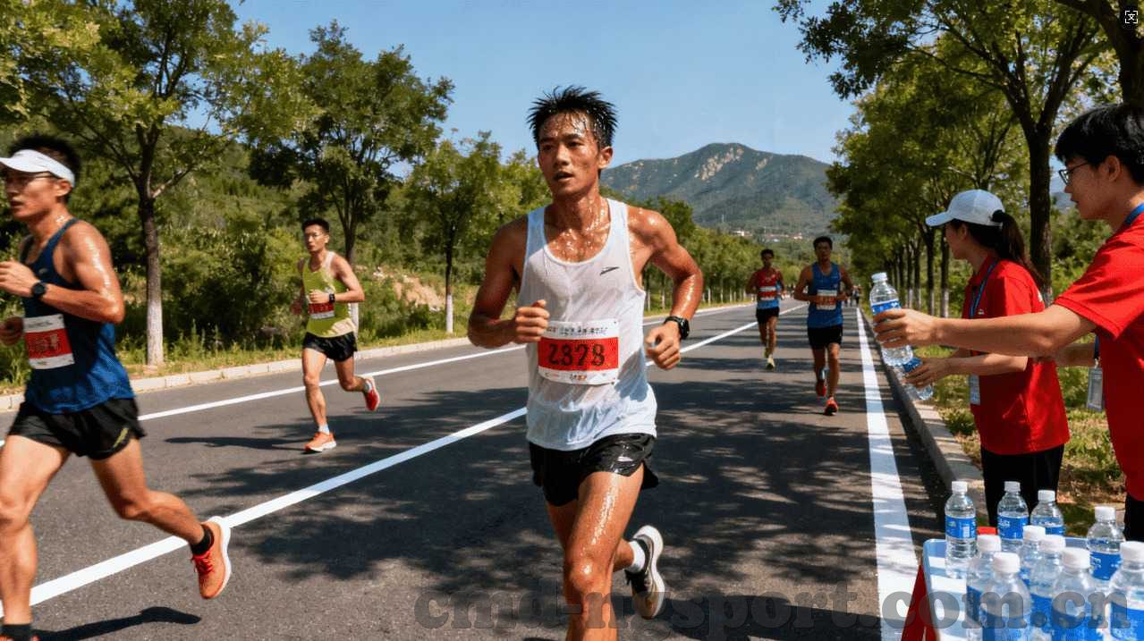 银河娱乐做什么的-主题为，银河娱乐，引领潮流的全方位娱乐服务提供商