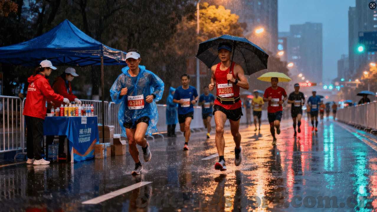 怎么投注2026世界杯-2026世界杯投注指南，策略与技巧